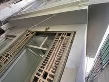 Hình ảnh Bán nhà đẹp Đông Thiên, lô góc, 31m2, 6 tầng, 3.25 tỷ