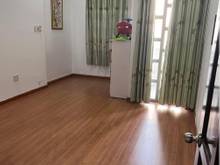 Hình ảnh Nhà Linh Xuân,100m đến Chợ-Trường-Siêu thị - 2 tỷ 110