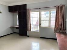 Hình ảnh Bán nhà HXH Bạch Đằng – khu sân bay , phường 2 , TânBình