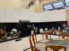 Hình ảnh Bán nhà hẻm Lê Văn Sỹ , 3 lầu , 90m2 15.5 tỷ