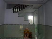 Hình ảnh Chính Chủ Gửi Bán Căn Nhà Để Về Ở Với Các Con