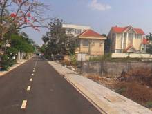 Hình ảnh Cần Bán Gấp 2 Lô Đất Mt Nguyễn Hoàng, Q2 Shr, Dt: 100m2
