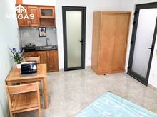 Hình ảnh Mb6623 nạp rút nhanh chóng STUDIO CAO CẤP - FULL NỘI THẤT ngay Nguyễn Duy Trinh Q2 chỉ 4tr