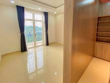 Hình ảnh Nhà RỘNG RÃI - giá hời dọn vào ở ngay - 3 tỷ 330