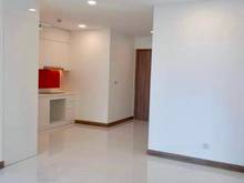 Hình ảnh Mb6623 nạp rút nhanh chóng Sunwah Pearl tầng 22 thiết kế hiện đại, nội thất cơ bản.