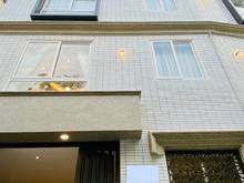 Hình ảnh 🏢 Nhà Phố Gò Vấp- Ngay T.Tâm- 5 Tầng- Full Nội Thất- Ô tô ngủ trong