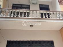 Hình ảnh Bán nhà ngõ 210 Hoàng Quốc Việt 12 tỷ 67m2 ngõ ô tô tránh