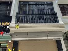 Hình ảnh BÁN NHÀ THÁI HÀ NGÕ 178 THÁI HÀ 42m 5 tầng 9,8 tỷ kinh KD phân lô ôtô