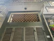 Hình ảnh Bán nhà Hoàng Hoa Thám, 40m2, 4 tầng, 4 ngủ, ô tô gần, 3.55 tỷ