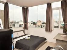 Hình ảnh 🌟Khai trương Trang Chủ MB66.COM / Đăng Ký Tặng 66K gần chợ Bà Chiểu, thang máy lầu 5 view kính chill