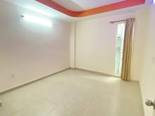 Hình ảnh Cho thuê nhà hẻm xe hơi 29/12B Hoàng Hoa Thám, phường 6, Bình Thạnh
