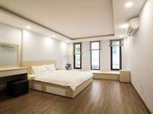 Hình ảnh CHDV 1pn có sân vườn ngay trung tâm Thảo Điền quận 2-xem nhà 24/7