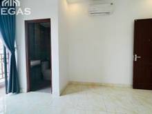 Hình ảnh CĂN HỘ MINI RẺ ĐẸP gần Khu Dân Cư Vĩnh Lộc, Ngã tư Gò Mây...