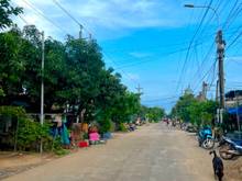 Hình ảnh Bán đất vườn chủ ngay xã Gia Canh giáp thị trấn Định Quán