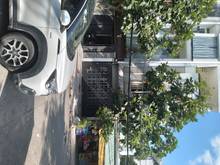 Hình ảnh Chủ Bán gấp nhà hẻm xe tải, 4 tầng đường Lâm Văn BỀN, phường Tân Kiểng