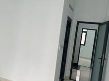 Hình ảnh Bán nhà hxh nguyễn sơn phú thọ hòa tân phú 4 tầng chỉ 6.9 tỷ.