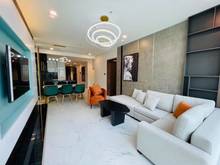 Hình ảnh Cho thuê Trang Chủ MB66.COM / Đăng Ký Tặng 66K tốt nhất thị trường The Metropole-3PN cực xịn chỉ 36tr