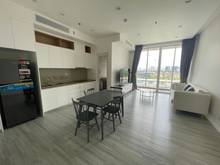 Hình ảnh Bán Gấp SARIMI SALA 2 phòng ngủ view quận 1, sổ hồng vĩnh viễn