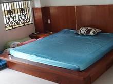 Hình ảnh Biệt thự mini , Trung Lang . P12. Tân bình . 20 tỷ thương lượng ,.