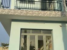 Hình ảnh Nhà Ngay chợ Mặt Tiền Đường Cần Bán Gấp