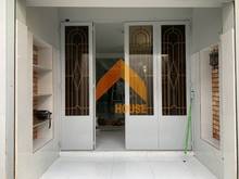 Hình ảnh Đã chửi là phải thâm, đã thích thì phải thuê ngay nhà chỉ 15tr ở Q2