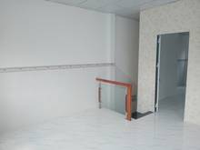 Hình ảnh Bán Nhà Tăng Nhơn Phú Quận 9 Lô 3 góc 47m2 Hẻm Xe Hơi to chỉ hơn 4 Tỷ