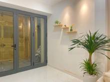 Hình ảnh Bán nhà đẹp Kim Mã, 40m2, 3 tầng, 3 ngủ, ô tô gần, 5.75 tỷ