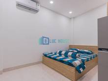 Hình ảnh Mb6623 nạp rút nhanh chóng studio full nội thất sát Etown - cầu Hoàng Hoa Thám
