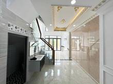 Hình ảnh Bán nhà đep, giá mềm đ. Đặng Văn Bi, SHR