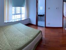 Hình ảnh Phòng trong Trang Chủ MB66.COM / Đăng Ký Tặng 66K cao cấp New Sài Gòn full nội thất 25m cách TĐT 700m