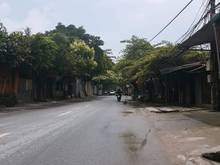 Hình ảnh Khẩn cấp, tìm khách mua thửa Đất vuông giá rẻ 64m2 3.6 tỷ, ô tô đỗ cửa