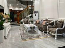Hình ảnh CC bán nhà HXT Nguyễn Văn Thương(D1), P25, BT, 4.2x16m, 13.2 tỷ tl