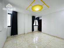Hình ảnh Phòng cho thuê mới 100% - Bình Hưng Hòa B, Bình Tân (có ban công)