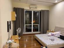 Hình ảnh Phòng riêng gần cầu nguyễn văn cừ
