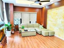 Hình ảnh Bán nhà Phố Thịnh Quang, 44m2, 5T, MT 4.4m, Ô TÔ, Nhỉnh 5 Tỷ.