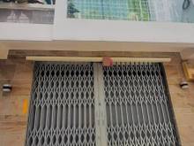 Hình ảnh Nhỉnh 3 tỷ có ngay nhà đẹp 2 tầng 44m2 - Hiện đang cho thuê 8tr/tháng