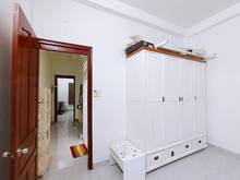 Hình ảnh Nhà 1 TRỆT 1 LẦU Huỳnh Mẫn Đạt, Quận 5, 44M2, 2 TỶ