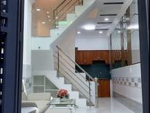 Hình ảnh DỌN VÀO Ở NGAY Nguyễn Trãi Quận 1 DT 56m2