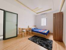 Hình ảnh Trang Chủ MB66.COM / Đăng Ký Tặng 66K dịch vụ studio - full nội thất - Quận 6