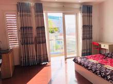 Hình ảnh Phòng full nội thất Banlcon Tân Hải- Tân bình