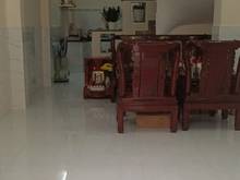 Hình ảnh Bán Nhà HOÀNG HOA THÁM PHƯỜNG 5 PHÚ NHUẬN 56m2 4 tầng chỉ 5.8 tỷ