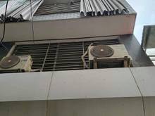 Hình ảnh Bán ccmn mỹ đình, quận nam từ liêm, diện tích 70m x8tầng, thang máy,