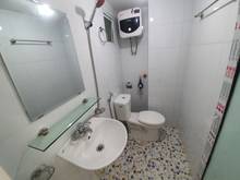 Hình ảnh Chung cư mini ngõ 55  Trần Phú