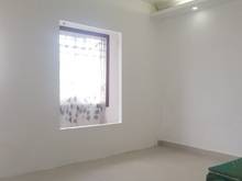 Hình ảnh Phòng trọ Gò Vấp giá rẻ ưu đãi