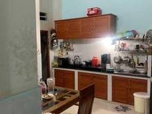 Hình ảnh Bán Nhà Cấp 4 Hẻm Xe Hơi Đường 138 Ngay Suối Tiên,P.Tân Phú