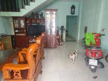 Hình ảnh Ngộp, rẻ chỉ nhỉnh 30trm2 mặt tiền tth21 nhánh, quận 12, 7x28m, 1 lầu