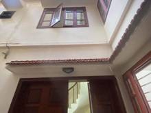 Hình ảnh Bán nhà đẹp Khâm Thiên, gần phố, 40m2, 4 tầng, 4 tỷ