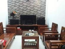 Hình ảnh Bán nhà mặt tiền 133m2 đường Duy Tân ,Hoà Thuận Tây ,Hải Châu