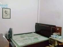 Hình ảnh Bán nhà Nguyễn Ngọc Vũ, Cầu Giấy, 50m2, 5T, ngõ rộng , nhỉnh 5 tỷ