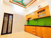 Hình ảnh Bán Nhà Phường 13, Tân Bình, Kinh Doanh - Ô TÔ 65m2 x 7.5 tỷ TL